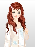 Ultimate Springtime Shade