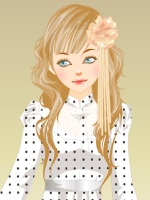 Modern Bohemian Style