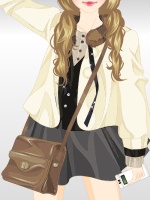 Gorgeous Winter Coats