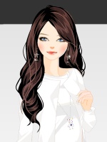 Star Print Obsession