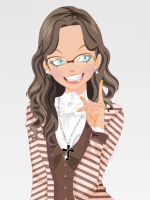 Chic Winter Neutrals