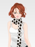 From Polished to Edgy