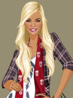 Uniquely Styled Ensemble