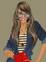 Uniquely Styled Ensemble