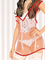 Victoria's Secret Fashion Show