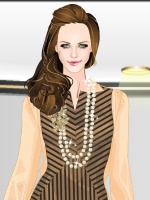 Star-Worthy Party Dresses