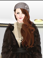 Star-Worthy Party Dresses