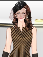 Star-Worthy Party Dresses