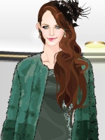 Star-Worthy Party Dresses