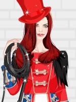 Spooktacular Halloween