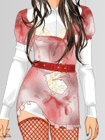 Fun-Filled Halloween Night