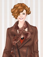 Earth-Toned Neutrals