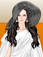 Fresh-From-the-Runway Looks