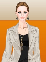 Fresh-From-the-Runway Looks