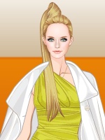 Fresh-From-the-Runway Looks