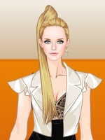 Fresh-From-the-Runway Looks