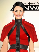 Iconic Runway Moments