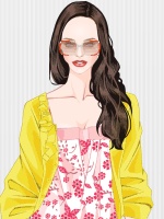 Valentine's Day Fashion