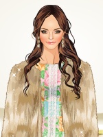 Holiday Party Ensembles