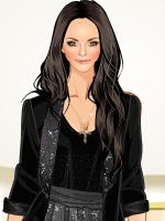 Holiday Party Ensembles