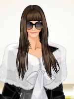 Holiday Party Ensembles