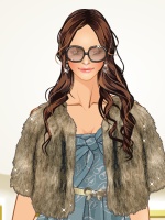 Holiday Party Ensembles