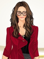 Holiday Party Ensembles