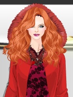 Pop Culture Inspired Costumes