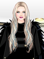 Pop Culture Inspired Costumes