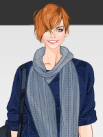 Spring’s Athleisure Looks