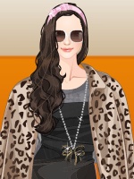 Easy Dog-Walking Outfits