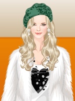 Easy Dog-Walking Outfits