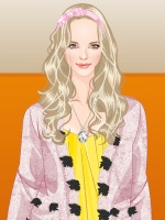 Easy Dog-Walking Outfits