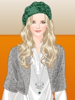 Easy Dog-Walking Outfits