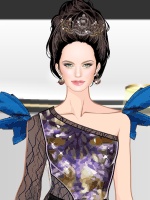 Medieval Fashion Styles