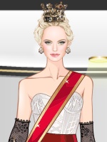 Medieval Fashion Styles