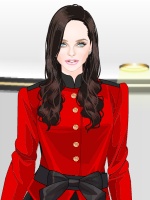 Shoulder-Heavy Design