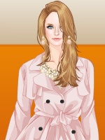 Transition-Ready Toppers