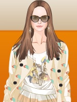 Transition-Ready Toppers