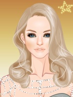 Holiday Party Circuit