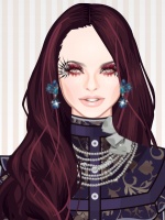 Ultimate Halloween Beauty Looks