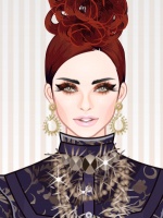 Ultimate Halloween Beauty Looks