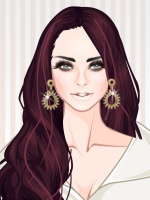 Ultimate Halloween Beauty Looks