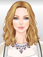 Taylor Swift's Beauty Looks