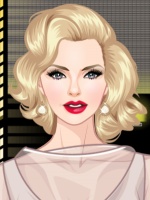 Taylor Swift Inspired Hairstyles