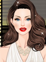 Taylor Swift Inspired Hairstyles