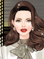 Taylor Swift Inspired Hairstyles