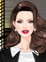 Taylor Swift Inspired Hairstyles