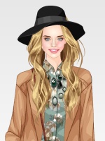 Lingerie-Inspired Fashions