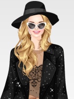 Lingerie-Inspired Fashions